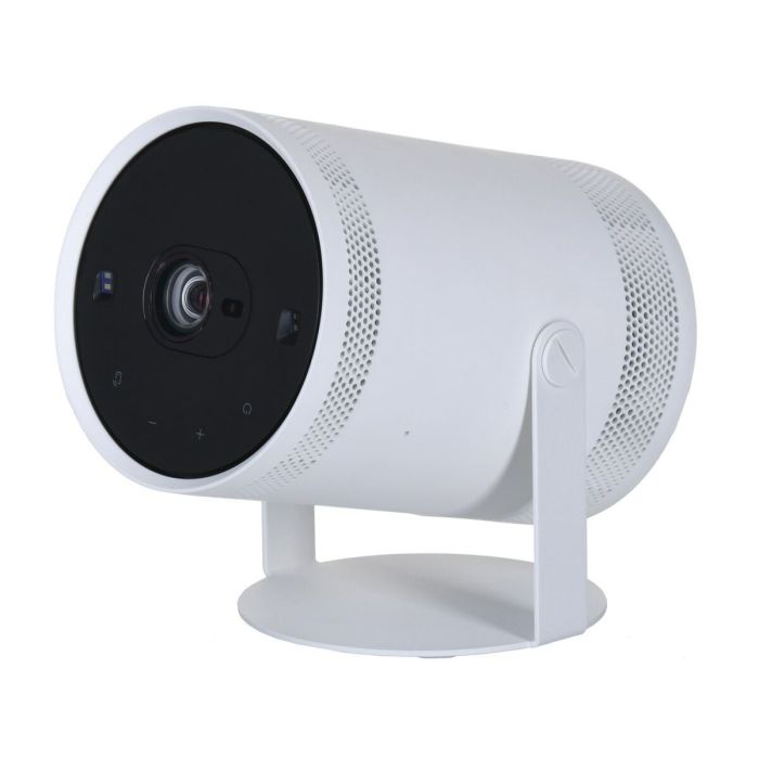 Proyector Samsung SP-LFF3CLAXXXH 8