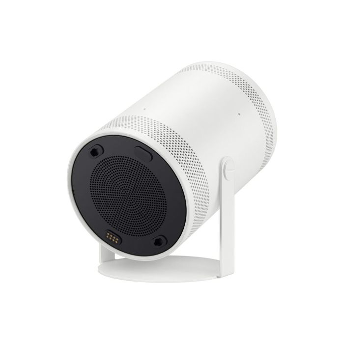 Proyector Samsung SP-LFF3CLAXXXH 24