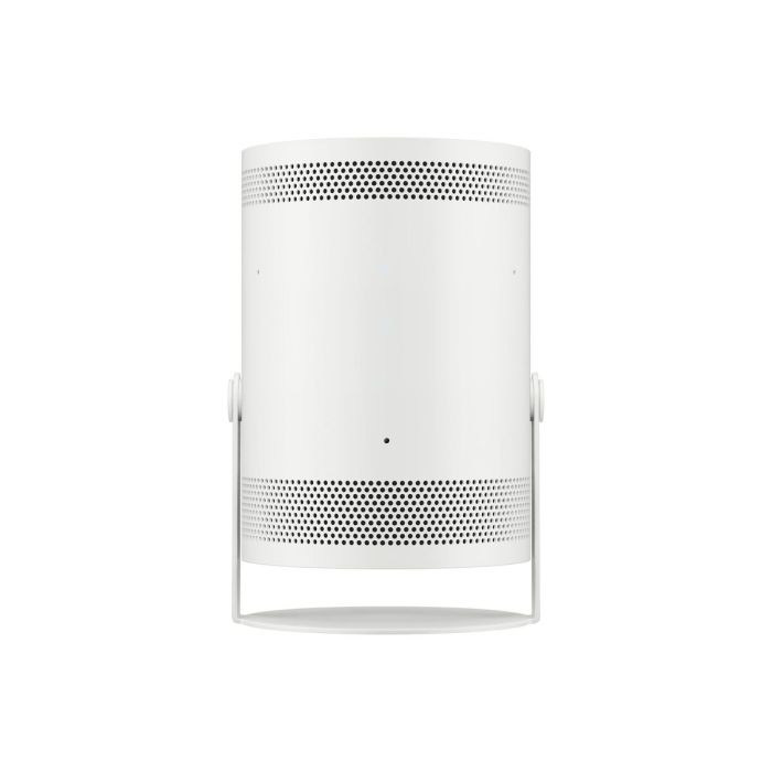 Proyector Samsung SP-LFF3CLAXXXH 21