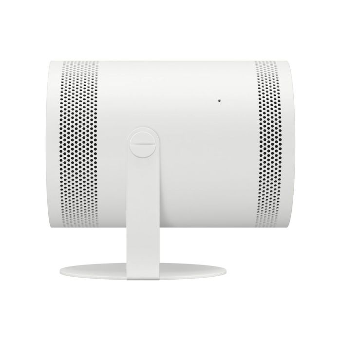 Proyector Samsung SP-LFF3CLAXXXH 19