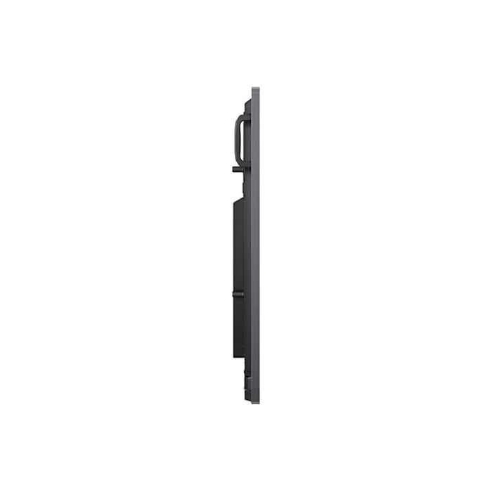 Pantalla Táctil Interactiva Samsung WA75C 75" 4K Ultra HD 1 Pantalla Táctil Interactiva Samsung WA75C 75" 4K Ultra HD 1