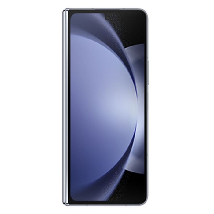 Teléfono Samsung GALAXY Z FOLD 5 SM-F946B 7,6" 512 GB 3