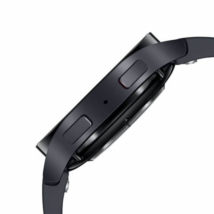 Smartwatch Samsung Watch 6 Negro Grafito 1,3" 40 mm 4