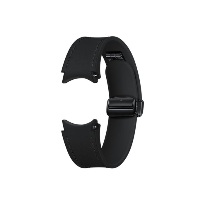 Smartwatch Samsung ET-SHR94LBEGEU M/L Negro 3