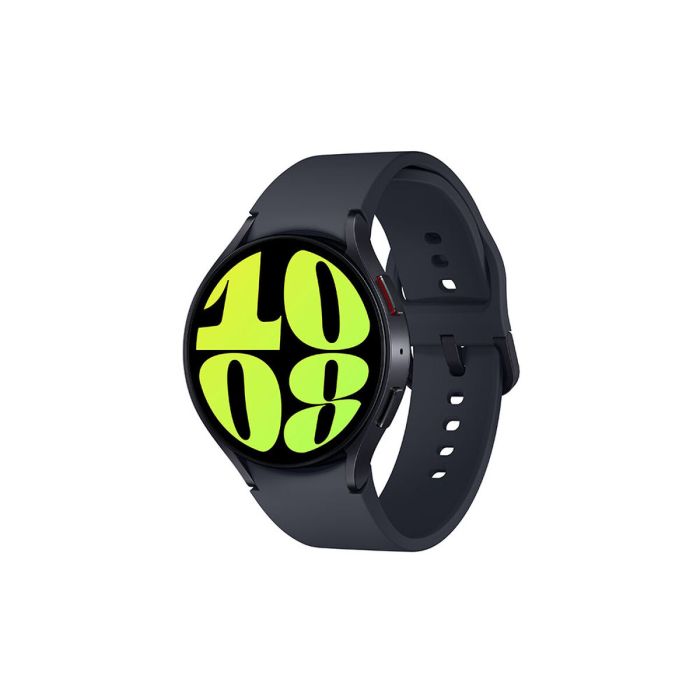 Smartwatch Samsung Galaxy Watch 6 44 mm