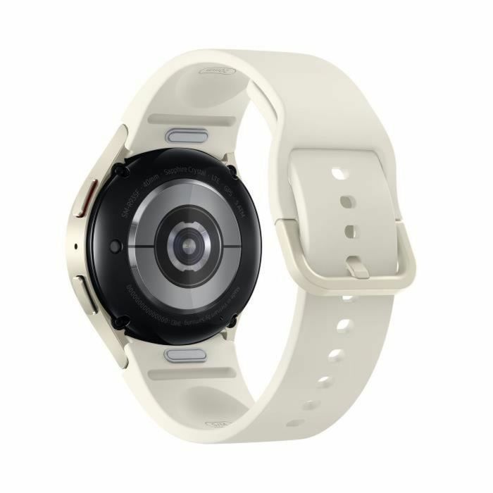 Smartwatch Samsung 1,3" 40 mm 5