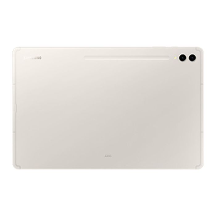 Tablet Samsung TAB S9 ULTRA X916 12 GB RAM 256 GB Beige 6