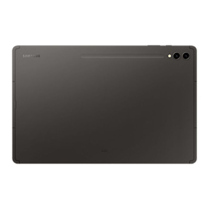 Tablet Samsung SM-X916BZAIEUB 16 GB RAM 12 GB RAM 1 TB Gris 1