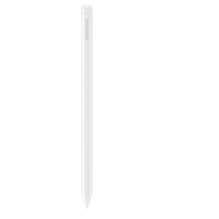 Bolígrafo digital SPEN TAB S9/S9+/S9 PRO Samsung EJ-PX710BUEGEU Blanco 1
