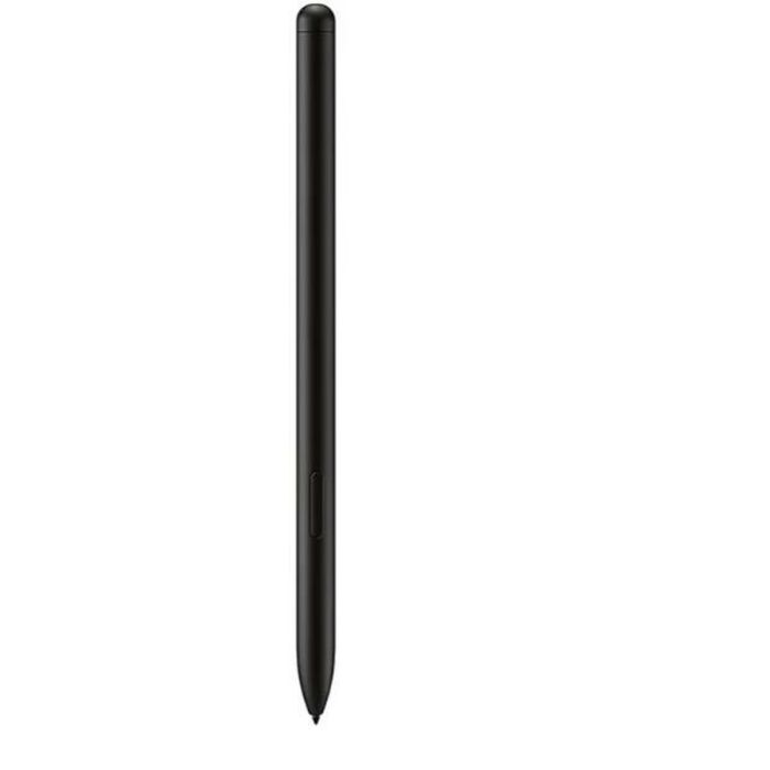 Bolígrafo digital SPEN TAB S9/S9+/S9 PRO Samsung EJ-PX710BBEGEU Negro 1