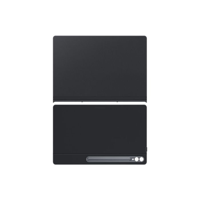 Funda para Móvil Samsung Negro Galaxy Tab S9 Ultra 4