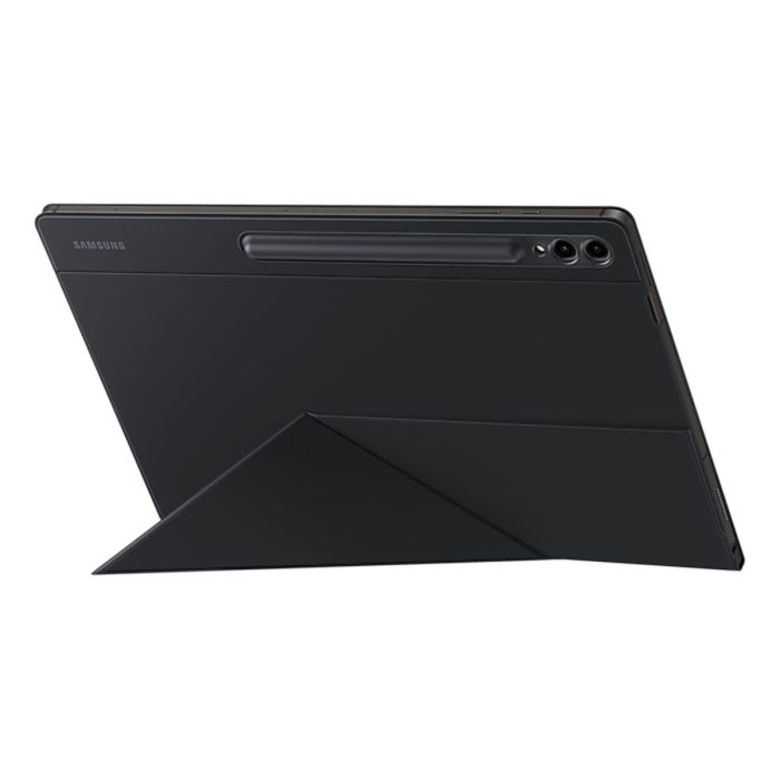 Funda para Móvil Samsung Negro Galaxy Tab S9 Ultra 3