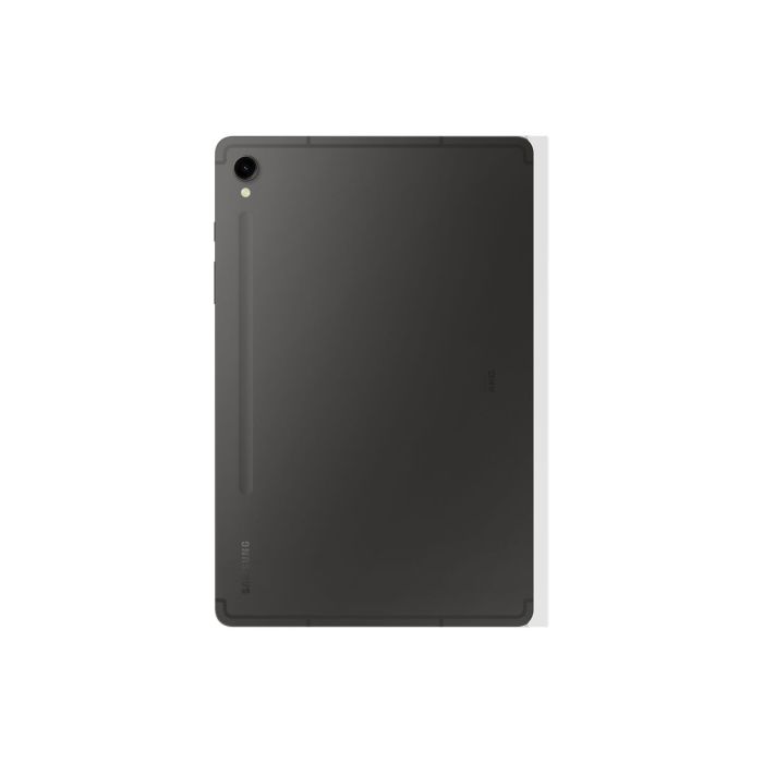 Protector de Pantalla para Tablet Tab S9 Samsung EF-ZX712PWEGWW 2