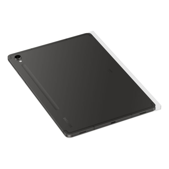 Protector de Pantalla para Tablet Tab S9 Samsung EF-ZX712PWEGWW 1