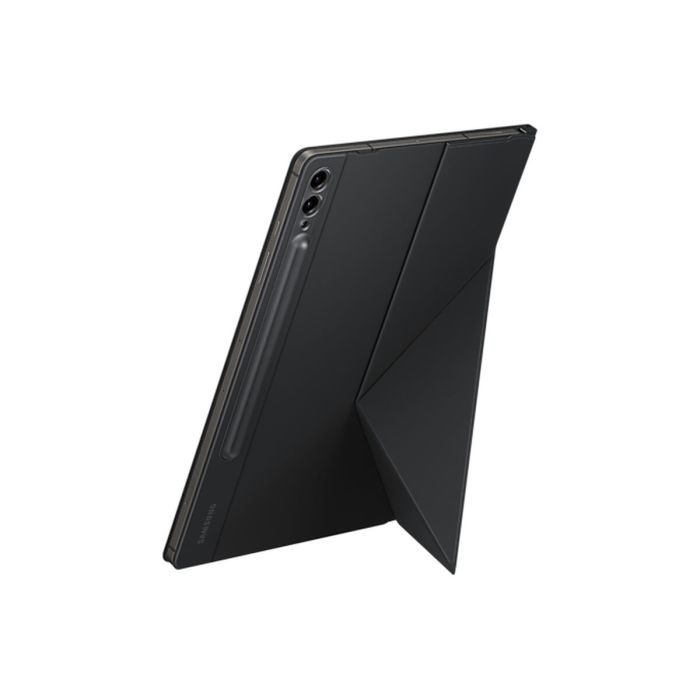 Funda para Tablet Samsung Negro 1