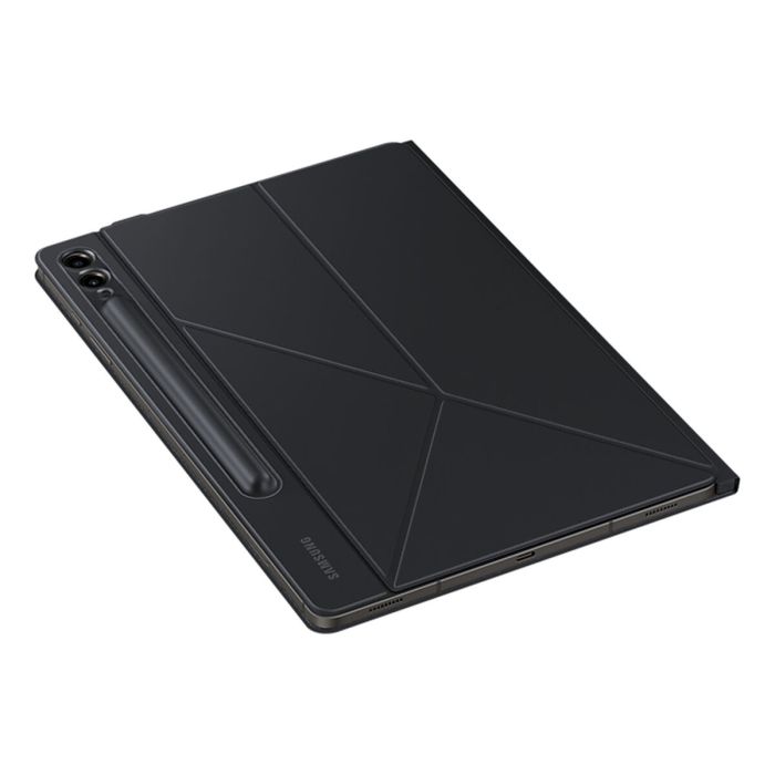 Funda para Tablet Samsung Negro 3