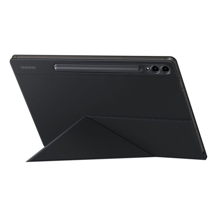 Funda para Tablet Samsung Negro 2
