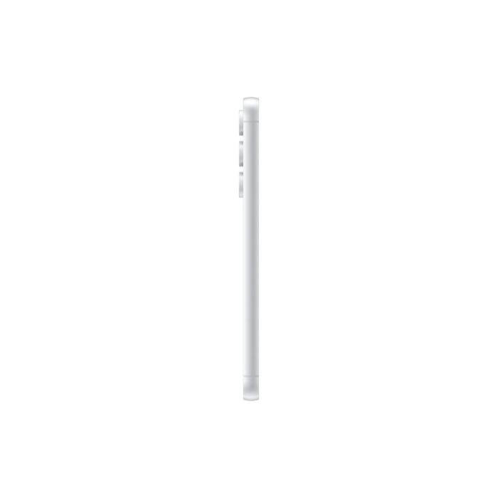 Smartphone Samsung SM-S711BZWGEUE 6,4" 8 GB RAM 256 GB Crema 3 Smartphone Samsung SM-S711BZWGEUE 6,4" 8 GB RAM 256 GB Crema 3