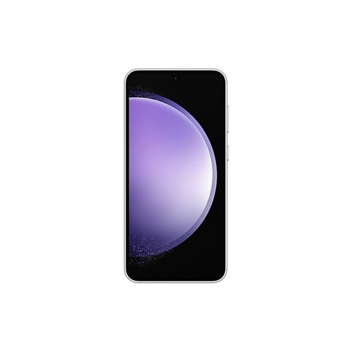Smartphone Samsung 6,4" 8 GB RAM 128 GB Púrpura 8
