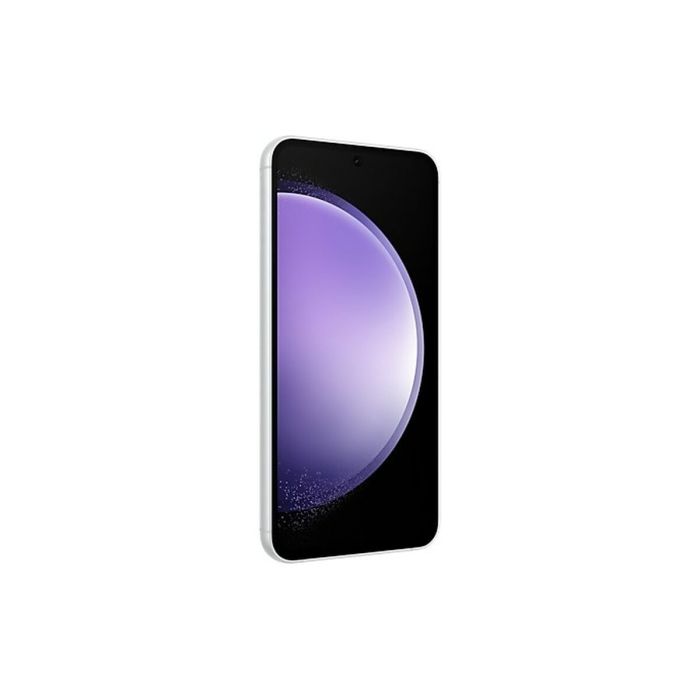Smartphone Samsung 6,4" 8 GB RAM 128 GB Púrpura 7
