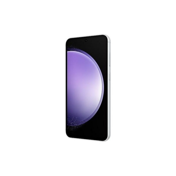Smartphone Samsung 6,4" 8 GB RAM 128 GB Púrpura 6
