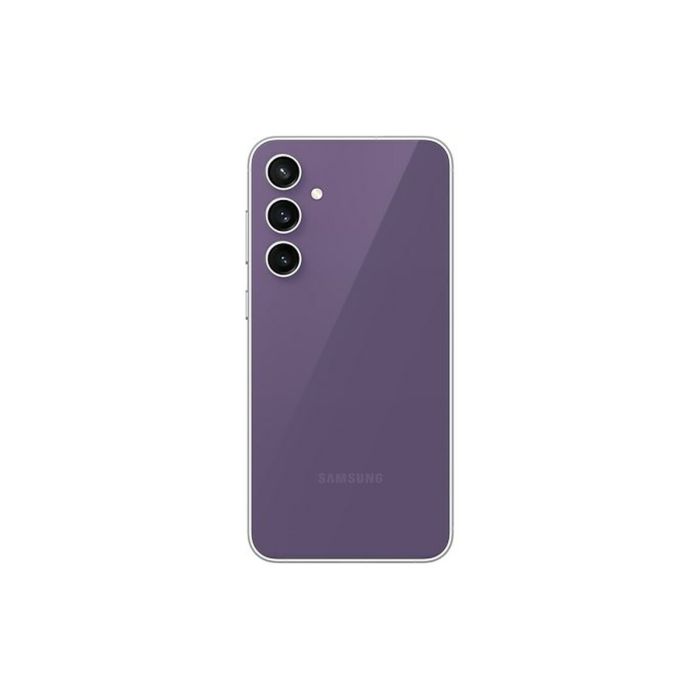 Smartphone Samsung 6,4" 8 GB RAM 128 GB Púrpura 3