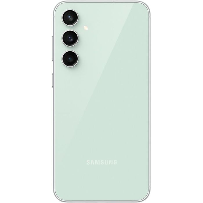 Smartphone Samsung 256 GB 8 GB RAM 3
