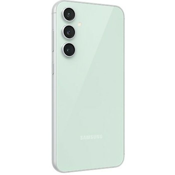 Smartphone Samsung 8 GB RAM 128 GB 2