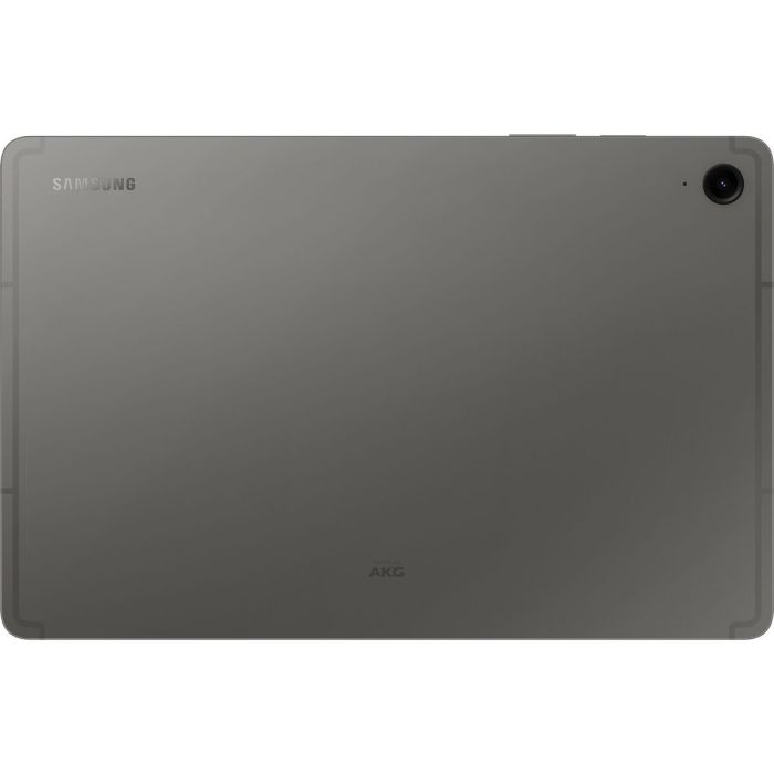 Tablet Samsung Galaxy Tab S9 FE 10,9" Exynos 1380 6 GB RAM 128 GB Gris 9