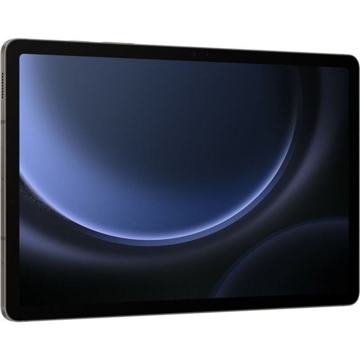 Tablet Samsung Galaxy Tab S9 FE 10,9" Exynos 1380 6 GB RAM 128 GB Gris 6