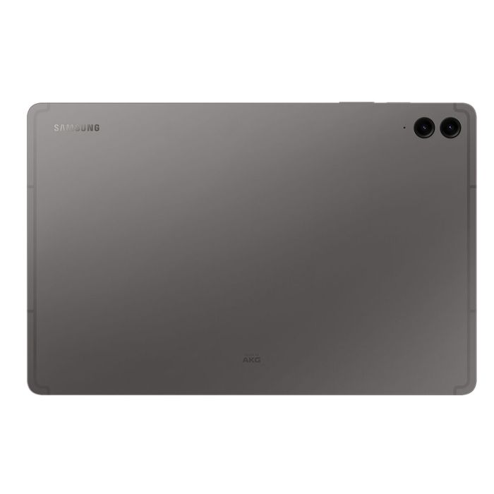 Tablet Galaxy Tab S9 FE+ Samsung Galaxy Tab S9 FE+ 12,4" 12 GB RAM 128 GB 256 GB Gris