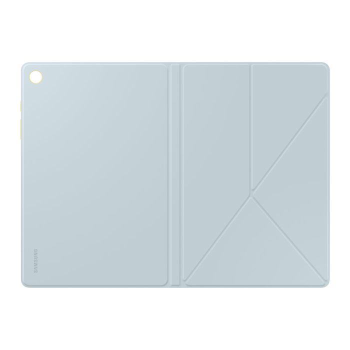 Funda para Tablet Samsung TAB A9+ Azul 1