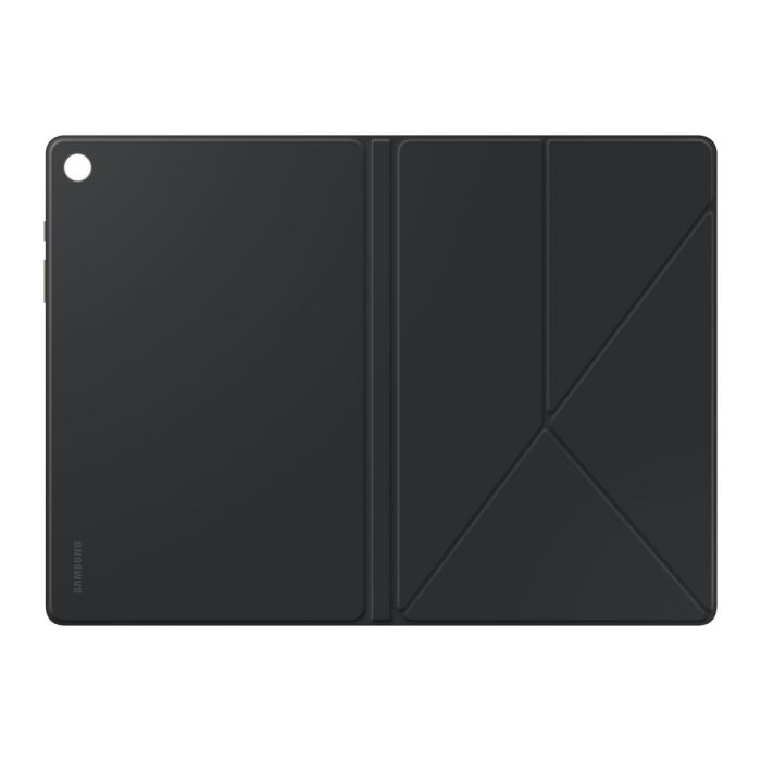 Funda para Tablet Samsung TAB A9+ Negro 2