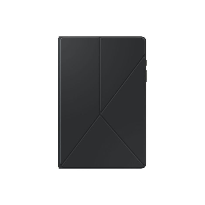 Funda para Tablet Samsung TAB A9+ Negro 1