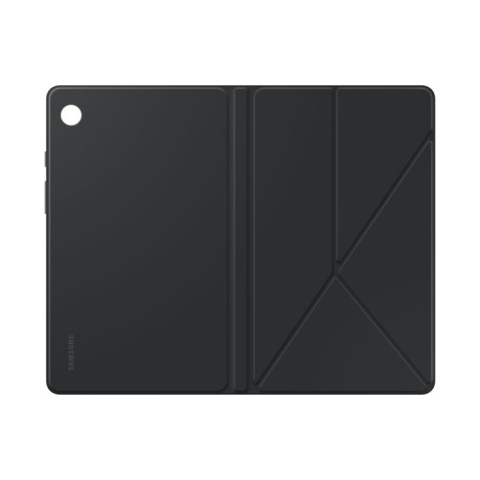 Funda para Tablet A9 Samsung EF-BX110TBEGWW Negro