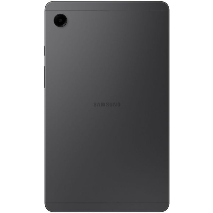 Tablet Samsung SM-X110NZAAEUE 4 GB RAM 64 GB Gris 5