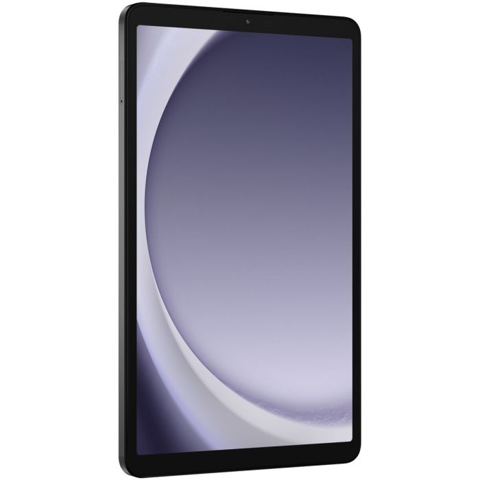 Tablet Samsung SM-X110NZAAEUE 4 GB RAM 64 GB Gris 4