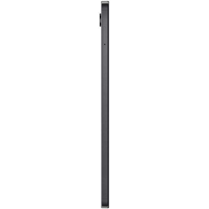 Tablet Samsung SM-X110NZAAEUE 4 GB RAM 64 GB Gris 2