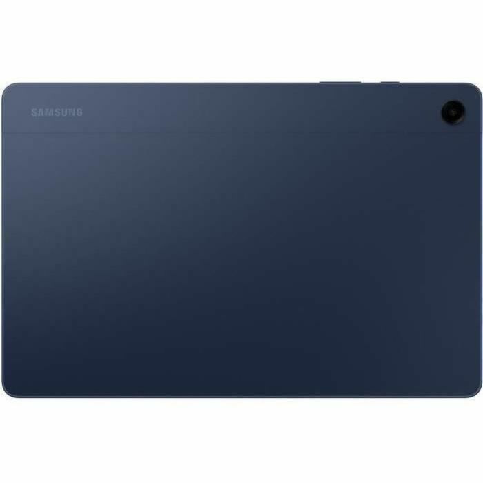 Tablet Samsung Galaxy Tab 9 8 GB RAM 128 GB Azul marino 3