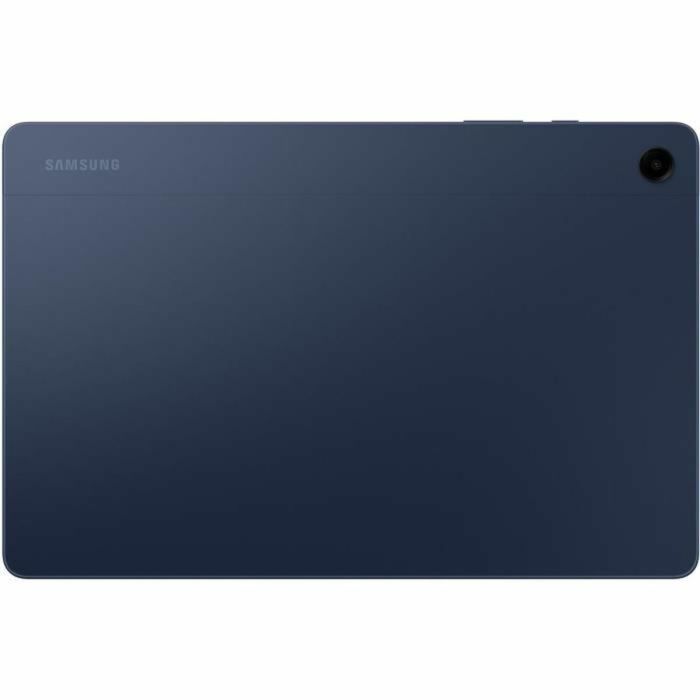 Tablet Samsung Galaxy Tab A9+ 4 GB RAM Azul marino 4