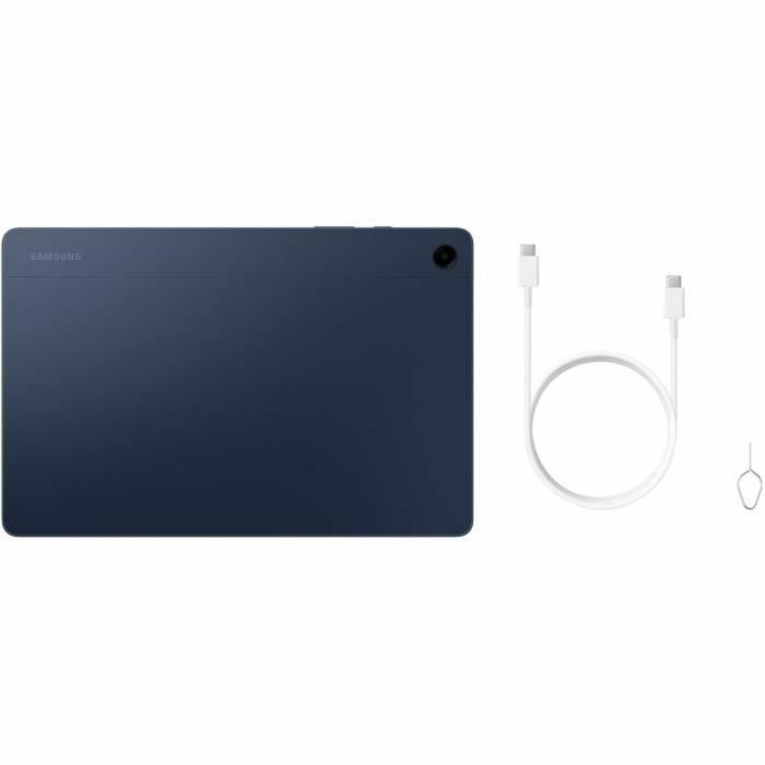 Tablet Samsung Galaxy Tab A9+ 4 GB RAM Azul marino 1