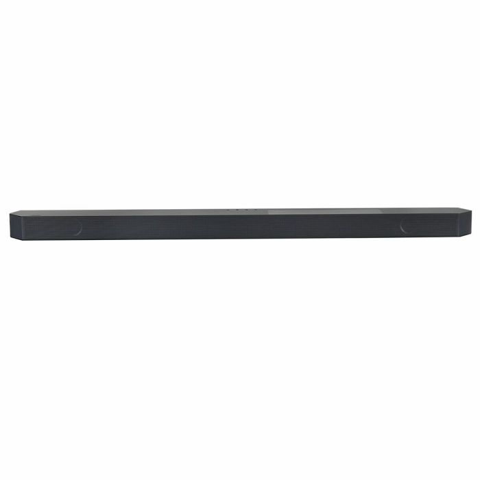 Barra de Sonido Samsung HW-Q700D/EN Negro 15