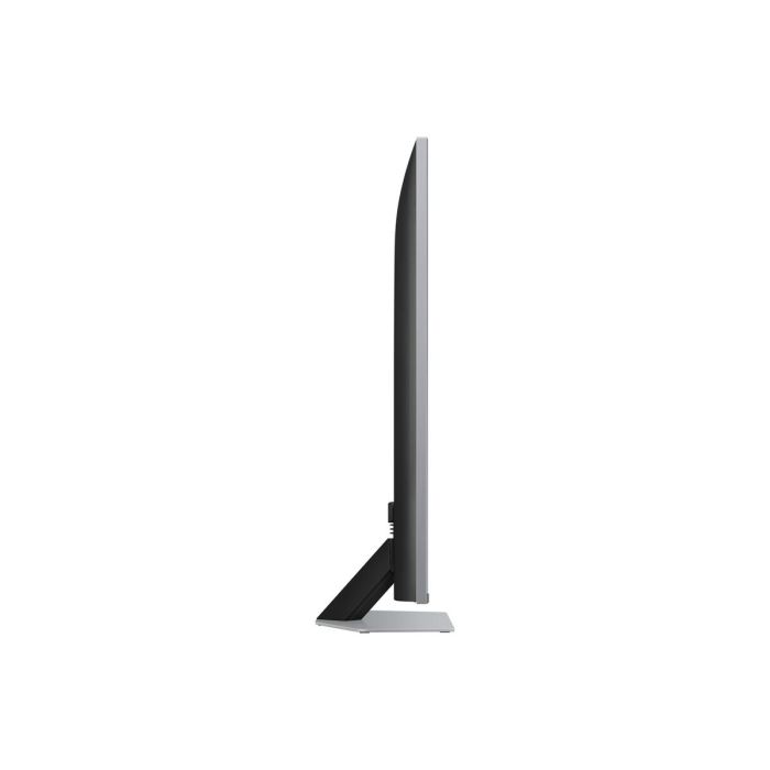 Smart TV Samsung QE55Q80DATXXH 4K Ultra HD 55" HDR QLED Direct-LED 5 Smart TV Samsung QE55Q80DATXXH 4K Ultra HD 55" HDR QLED Direct-LED 5