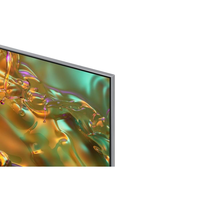 Smart TV Samsung QE55Q80DATXXH 4K Ultra HD 55" HDR QLED Direct-LED 4 Smart TV Samsung QE55Q80DATXXH 4K Ultra HD 55" HDR QLED Direct-LED 4