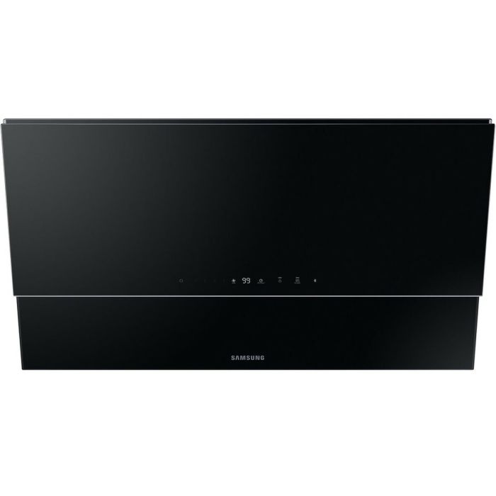 Campana Convencional Samsung NK36C9804WBUR Negro