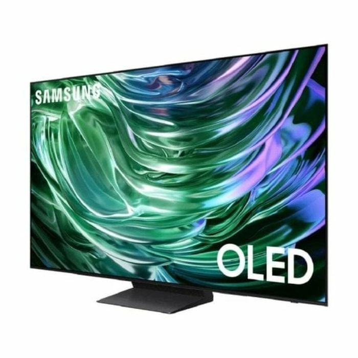 Smart TV Samsung QE77S90DAEXXH 4K Ultra HD 77" HDR OLED 4