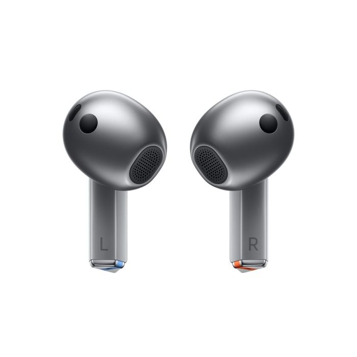 Auriculares in Ear Bluetooth Samsung Galaxy Buds 3 7