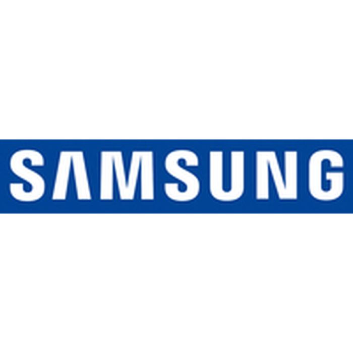 Funda para Móvil Samsung EF-PF741TNEGWW Azul marino Funda para Móvil Samsung EF-PF741TNEGWW Azul marino
