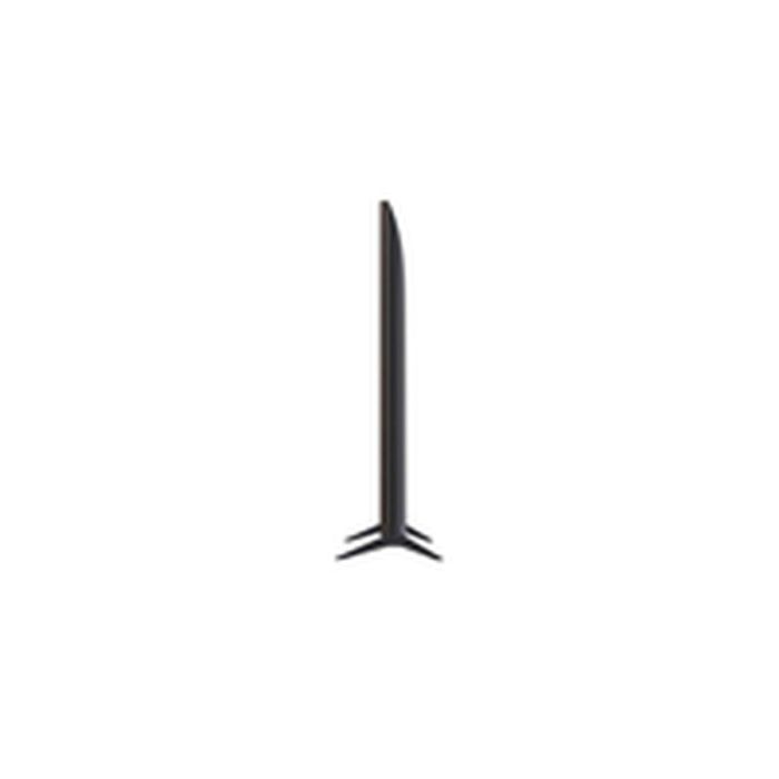 Smart TV LG 55NANO82T3B.AEU 4K Ultra HD 55" HDR HDR10 WiFi Direct-LED Marrón 3 Smart TV LG 55NANO82T3B.AEU 4K Ultra HD 55" HDR HDR10 WiFi Direct-LED Marrón 3