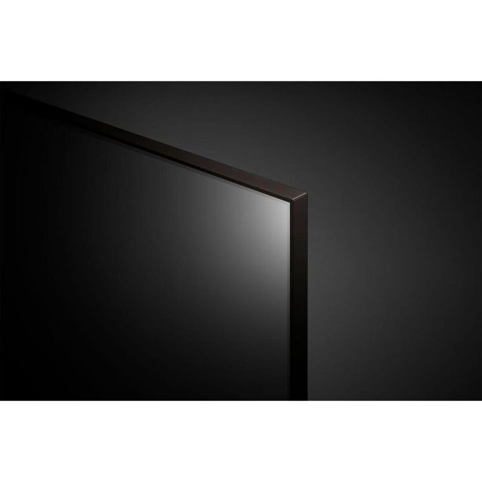 Smart TV LG 55NANO82T3B.AEU 4K Ultra HD 55" HDR HDR10 WiFi Direct-LED Marrón 2 Smart TV LG 55NANO82T3B.AEU 4K Ultra HD 55" HDR HDR10 WiFi Direct-LED Marrón 2